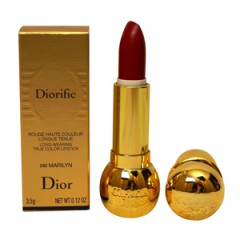 3348901120449 - DIOR DIORIFIC LIPSTICK 040 - BARRA DE LABIOS