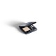 3348901125291 - DIOR DIORSHOW EYESHADOW MONO 506 - SOMBRAS