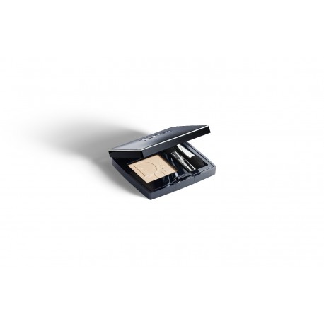 3348901125291 - DIOR DIORSHOW EYESHADOW MONO 506 - SOMBRAS