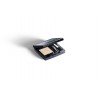 3348901125291 - DIOR DIORSHOW EYESHADOW MONO 506 - SOMBRAS