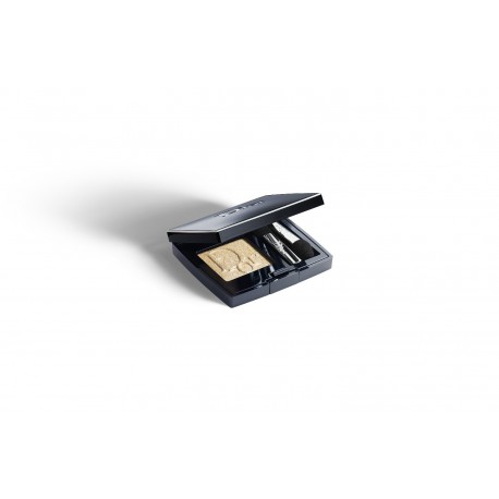 3348901125413 - DIOR DIORSHOW EYESHADOW MONO 616 - SOMBRAS