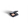 3348901125307 - DIOR DIORSHOW EYESHADOW MONO 623 - SOMBRAS