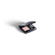 3348901125338 - DIOR DIORSHOW EYESHADOW MONO 826 - SOMBRAS