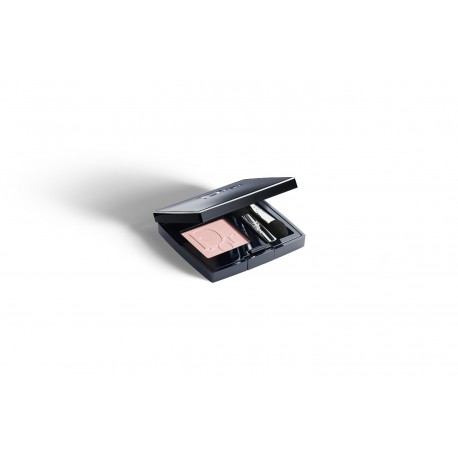 3348901125338 - DIOR DIORSHOW EYESHADOW MONO 826 - SOMBRAS