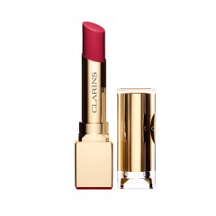 3380814428311 - CLARINS LABIAL ROUGE 03 PETAL PINK - BARRA DE LABIOS