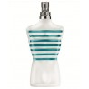 3423474776856 - JEAN PAUL GAULTIER LE BEAU MALE EAU DE TOILETTE 125ML VAPORIZADOR - PERFUMES