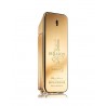 3349668520749 - PACO RABANNE 1 MILLION INTENSE MEN EAU DE TOILETTE 100ML VAPORIZADOR - PERFUMES