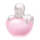 3137370312789 - NINA RICCI NINA L'EAU EAU DE TOILETTE 50ML VAPORIZADOR - PERFUMES