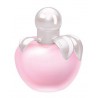 3137370312789 - NINA RICCI NINA L'EAU EAU DE TOILETTE 50ML VAPORIZADOR - PERFUMES