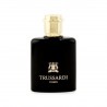 8011530810009 - TRUSSARDI UOMO EAU DE PERFUME 30ML VAPORIZADOR - PERFUMES