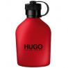 7370525968840 - HUGO BOSS RED EAU DE TOILETTE 40ML VAPORIZADOR - PERFUMES
