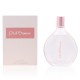 0225482611010 - DONNA KARAN DKNY PURE ROSE EAU DE PERFUME 100ML VAPORIZADOR - PERFUMES