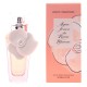 8410190597778 - ADOLFO DOMINGUEZ AGUA FRESCA DE ROSAS BLANCAS EDT 60VP - PERFUMES