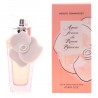 8410190597778 - ADOLFO DOMINGUEZ AGUA FRESCA DE ROSAS BLANCAS EDT 60VP - PERFUMES