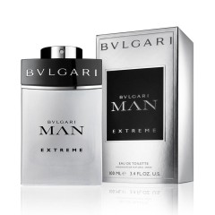 7833209715560 - BVLGARI MAN EXTREME EDT 100VP - PERFUMES