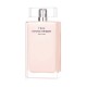 3423478918559 - NARCISO RODRIGUEZ L'EAU EAU DE TOILETTE 50ML VAPORIZADOR - PERFUMES