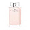 3423478918559 - NARCISO RODRIGUEZ L'EAU EAU DE TOILETTE 50ML VAPORIZADOR - PERFUMES