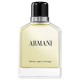 3605521544490 - GIORGIO ARMANI POUR HOMME AFTER SHAVE LOTION 100ML - PERFUMES