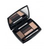 3605533018118 - LANCOME HYPNOSE PALETTE STAR ST2 - SOMBRAS