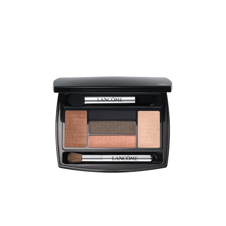 3605533018187 - LANCOME HYPNOSE PALETTE STAR ST3 - SOMBRAS