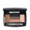 3605533018187 - LANCOME HYPNOSE PALETTE STAR ST3 - SOMBRAS
