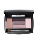 3605533018811 - LANCOME HYPNOSE PALETTE DOLL D01 - SOMBRAS