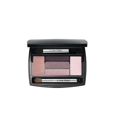 3605533018811 - LANCOME HYPNOSE PALETTE DOLL D01 - SOMBRAS