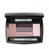 3605533018811 - LANCOME HYPNOSE PALETTE DOLL D01 - SOMBRAS