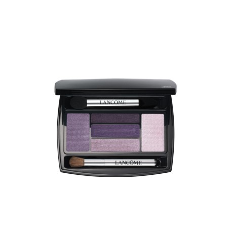 3605533018880 - LANCOME HYPNOSE PALETTE DOLL D02 - SOMBRAS