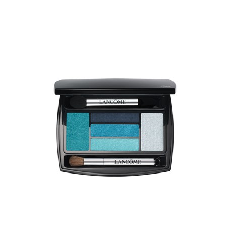 3605533018958 - LANCOME HYPNOSE PALETTE DOLL D03 - SOMBRAS