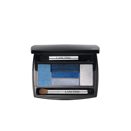 3605533019023 - LANCOME HYPNOSE PALETTE DOLL D04 - SOMBRAS