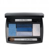 3605533019023 - LANCOME HYPNOSE PALETTE DOLL D04 - SOMBRAS
