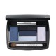3605533019580 - LANCOME HYPNOSE PALETTE DRAMA DR1 - SOMBRAS