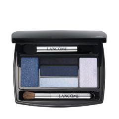 3605533019580 - LANCOME HYPNOSE PALETTE DRAMA DR1 - SOMBRAS