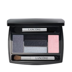 3605533019658 - LANCOME HYPNOSE PALETTE DRAMA DR2 - SOMBRAS