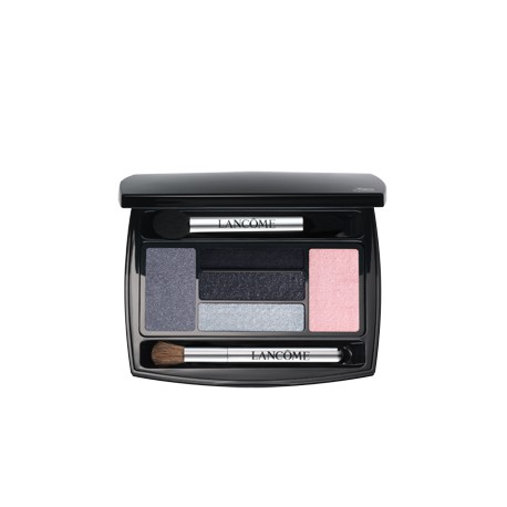 3605533019658 - LANCOME HYPNOSE PALETTE DRAMA DR2 - SOMBRAS