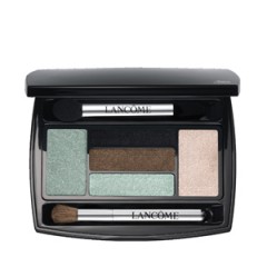 3605533019726 - LANCOME HYPNOSE PALETTE DRAMA DR3 - SOMBRAS