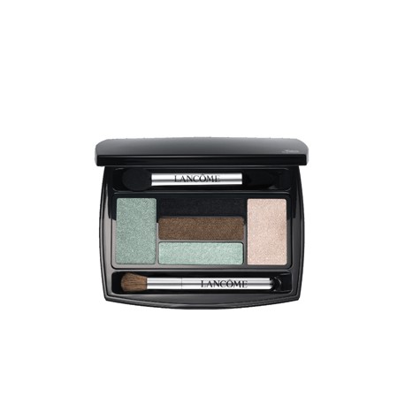 3605533019726 - LANCOME HYPNOSE PALETTE DRAMA DR3 - SOMBRAS