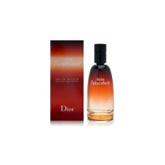 3348900993976 - DIOR FAHRENHEIT AQUA EAU DE TOILETTE 75ML VAPORIZADOR - PERFUMES