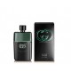 7370526263070 - GUCCI GUILTY BLACK MEN EDT 30VP - PERFUMES