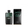 7370526263070 - GUCCI GUILTY BLACK MEN EDT 30VP - PERFUMES