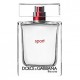 7370526721130 - DOLCE GABBANA SPORT MEN EDT 150VP - PERFUMES