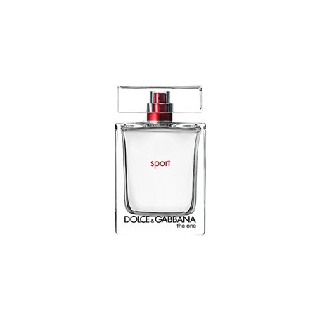 7370526721130 - DOLCE GABBANA SPORT MEN EDT 150VP - PERFUMES