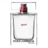 7370526721130 - DOLCE GABBANA SPORT MEN EDT 150VP - PERFUMES