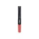 3600522337126 - L'OREAL LABIAL INFALIBLE 403 - BARRA DE LABIOS