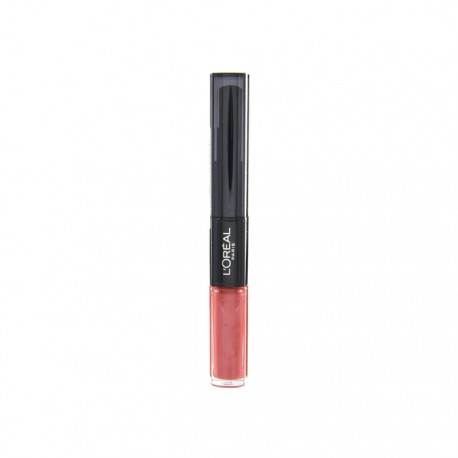 3600522337126 - L'OREAL LABIAL INFALIBLE 403 - BARRA DE LABIOS