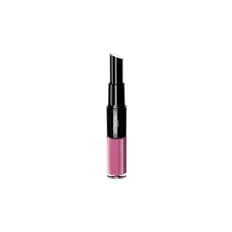 3600522337027 - L'OREAL LABIAL INFALIBLE 208 - BARRA DE LABIOS