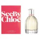 3607345947686 - CHLOE SEE BY EAU DE PERFUME 75ML VAPORIZADOR - PERFUMES