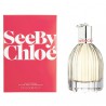 3607345947686 - CHLOE SEE BY EAU DE PERFUME 75ML VAPORIZADOR - PERFUMES