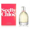 3607345948126 - CHLOE SEE BY EAU DE PERFUME 50ML VAPORIZADOR - PERFUMES